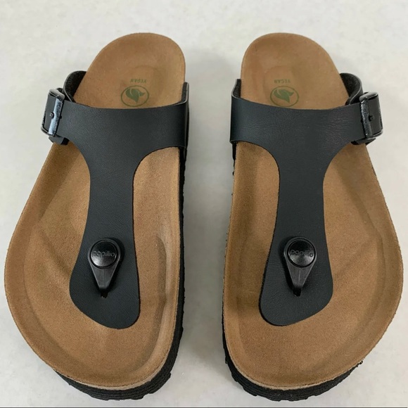 freya fluffy slipper boots